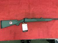 Savage Mod. 11/111 Hog Hunter .308 Win