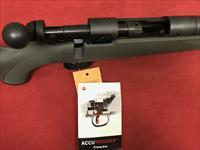 Savage Mod. 11/111 Hog Hunter .308 Win