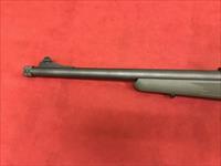 Savage Mod. 11/111 Hog Hunter .308 Win