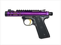 Ruger 736676439317  Img-1
