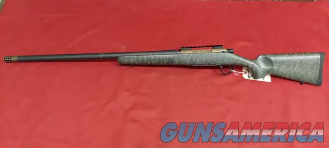 Christensen Arms   Img-2