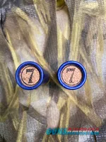 Munitions Electrique