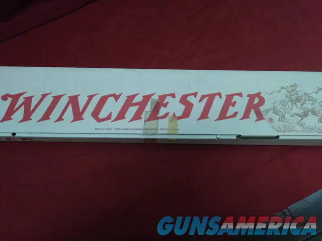 Winchester   Img-3
