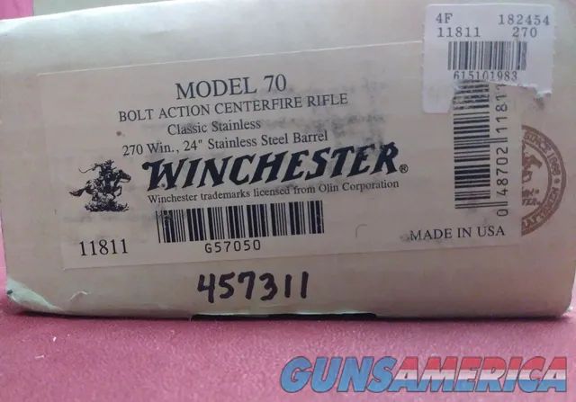 Winchester   Img-4