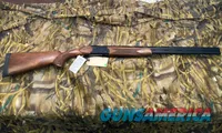 Savage Stevens 555