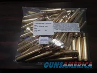 Norma Brass, .300 RUM