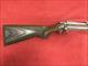 Ruger model 77/17 Varmint SS/Camo Laminate, 17 WSM, NIB