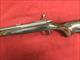 Ruger model 77/17 Varmint SS/Camo Laminate, 17 WSM, NIB