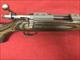 Ruger model 77/17 Varmint SS/Camo Laminate, 17 WSM, NIB