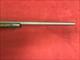 Ruger model 77/17 Varmint SS/Camo Laminate, 17 WSM, NIB