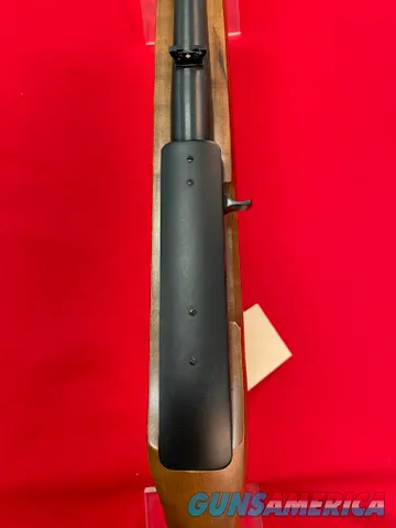 Ruger 10/22 736676012893 Img-3