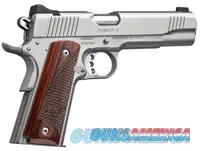 Kimber Stainless 2 (10mm Auto)