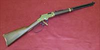 Henry Repeating Arms H004VL  Img-1
