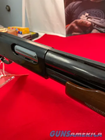 Remington Other870 Magnum Wingmaster  Img-2