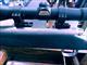 Remington model 700 7mm-08 with scope