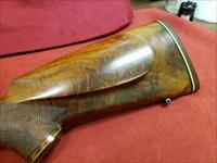 Winchester Model 70, .280 Remington, Pre '64