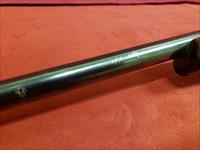 Winchester Model 70, .280 Remington, Pre '64