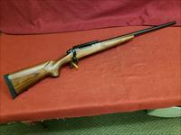 Winchester Model 70, .280 Remington, Pre '64