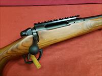 Winchester Model 70, .280 Remington, Pre '64