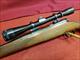 Winchester Model 70, .280 Remington, Pre '64