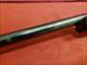 Winchester Model 70, .280 Remington, Pre '64