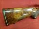 Winchester Model 70, .280 Remington, Pre '64
