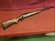 Winchester Model 70, .280 Remington, Pre '64
