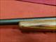 Winchester Model 70, .280 Remington, Pre '64