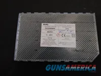 Small Pistol Primers