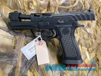 Sig Sauer P320 Spectre Comp