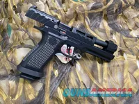 Sig Sauer P320 Spectre Comp