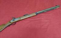 CVA Frontier Muzzleloader, 50. cal