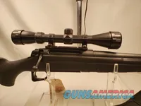 Remington Model 770 (7MM Rem Mag)