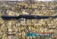 Ruger 9mm PC Carbine