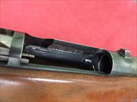 Mossberg Model 195D Bolt Action Shotgun, 12 GA