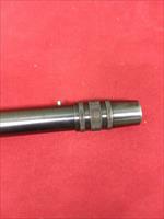 Mossberg Model 195D Bolt Action Shotgun, 12 GA