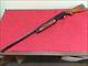 Winchester model 1200, 12 GA, 30" Barrel w/ Full Choke