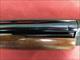 Winchester model 1200, 12 GA, 30" Barrel w/ Full Choke