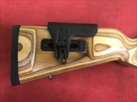 Ruger Custom Shop 10/22