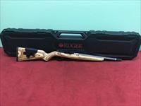 Ruger Custom Shop 10/22