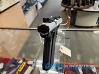 Ruger MK 4 Lite (22 LR)