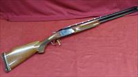 Remington Arms   Img-2