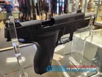 Sig Sauer P226-22 (22 LR)