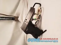 NAA Guardian (.32ACP)