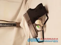 NAA Guardian (.32ACP)