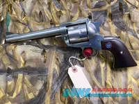 Ruger New Model Super Blackhawk .357 Magnum