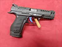 Walther Arms   Img-1