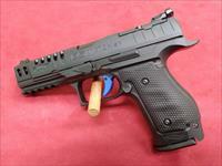 Walther Arms   Img-2