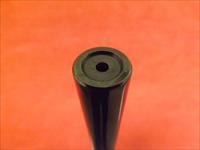 A17 TARGET SPORTER LAMINATE 17 HMR cal