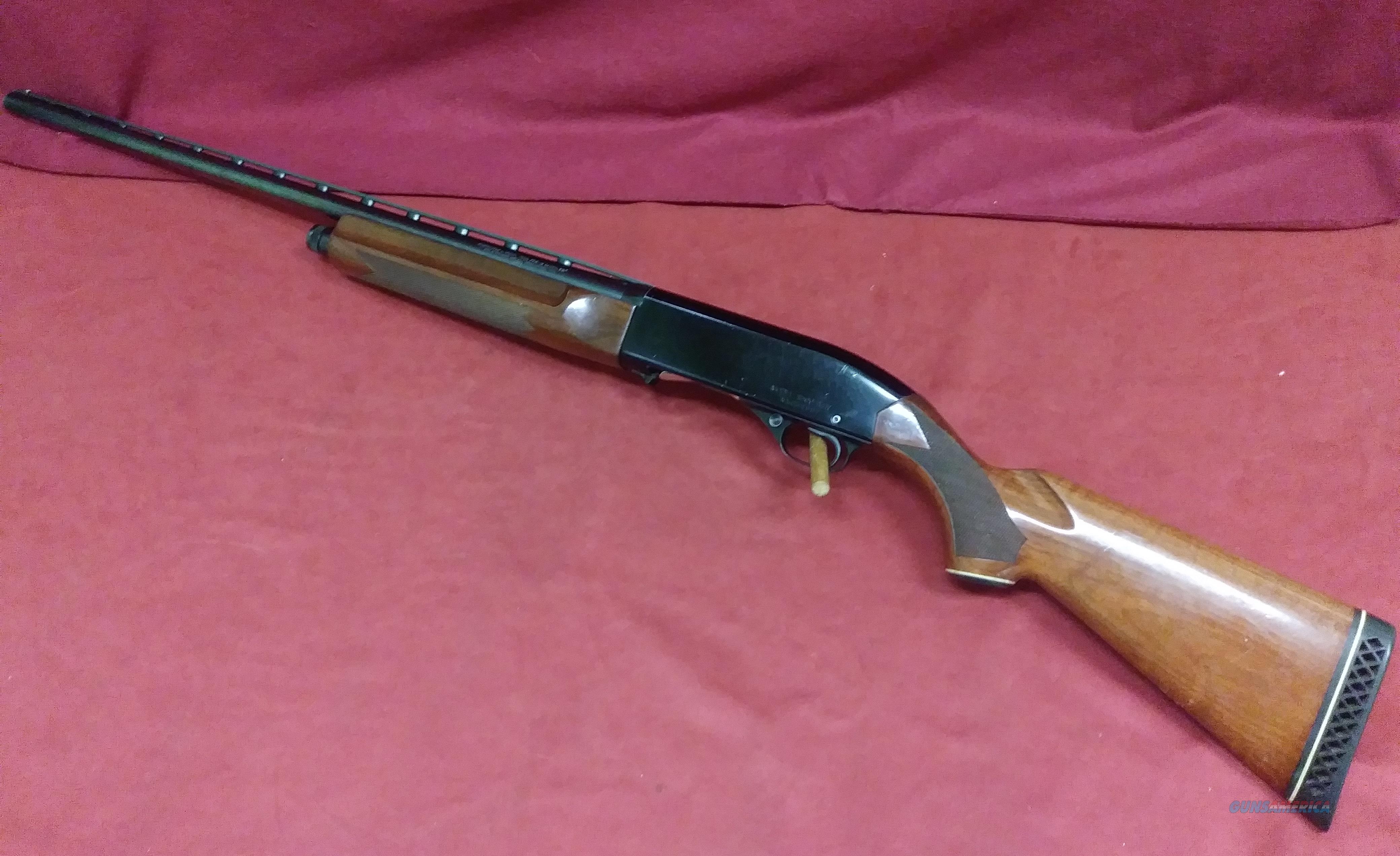 Winchester Model 1500 XTR, 12 Gauge... for sale at Gunsamerica.com ...